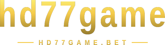 hd77game logo