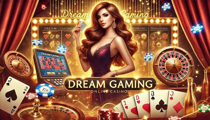 hd77game Easy Account Update