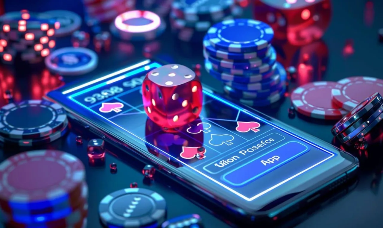 hd77game Crash Burst at hd77game — Fast Rounds, Real Multipliers